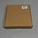 Outdoor Christmas Decorations, 2 Pack 20'' Spiral Solar Christmas Tree Lights, 8 Modes Solar Pathway Lights, Waterpoof Light up Prelit Xmas Tree for Garden Patio Yard Walkway DrivewayMulticolor