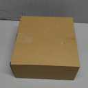 ZDK Native 1080P 18000 Lumen 4K Supported Projector with wifi and bluetooth, Bedroom Outdoor Indoor Projector Compatible with Smartphone, HDMI, USB, AV, Fire Stick, PS5 for Home, Bedroom, Outdoor Use