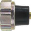 ACDelco Gold E1802 (12337043) Engine Oil Pressure Switch