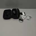 Braun Series 9 All-in-One Multi Grooming Kit for Men, 13-in-1 Beard Trimmer, Body Groomer, Hair Clipper and Manscaping for Face & Body, 9440