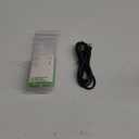 Belkin Patch cablecast Black (A3L791BT02MBLKS)