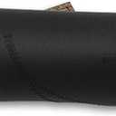 Car Styling Leather Car Dashmat Dash Mat for Jeep for Grand for Cherokee 2011-2017 Dashboard Cover Accessories Carpet Dashmat (Red)