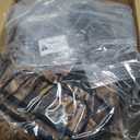 Duck Hunting Waders for Men & Women, 5mm Neoprene Waterproof Chest Insulated Camo Wader Fishing Waterfowl Hunter (7)