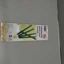 Ceramic Mosquito Stick Holder - 1 or 2 Holders by W4W