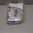 30 Pack Style MM Vacuum Bags Compatible with Eureka Style MM Eureka Mighty Mite 3670 and 3680 Series Canister Vacuums, Replaces Part # 60295, 60295A, 60295B 60295C, 60296 & 60297A