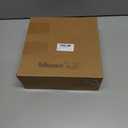 16 Pcs Christmas Ceiling Hanging Decorations Large Christmas Ball Ornaments Flocked Velvet Balls, Brown Beige Green Neutral 2.4 Inches Shatterproof DIY with Hook and Fishing Line for Wall Tree Garland