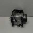 VIVOSUN Commercial Air Pump 1427 GPH 55W 90L/min 12 Outlet for Aquarium and Hydroponic Systems