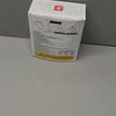 hahaland Sippy Cups for Baby 6-12 Months - 2 in 1 Spout & Straw Unicorns Sippy Cups for Toddlers 1-3 No Spill Transition Weighted Straw Cup (1 Cup with 2 Nipples) Baby First Christmas Gifts