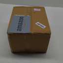 12pcs Glass Black Bud Vases Set, Small Vases for Flowers, Bud Vase for Centerpieces in Bulk, Mini Vintage Vase for Rustic Wedding Decorations, Office and Home Table Flower Dcor