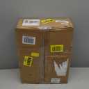 12pc Front End Suspension Kit for Chevy Silverado GMC Sierra 2500 3500 HD, Suburban Avalanche 2500, Yukon XL 2500, Control Arms with Polyurethane Bushing