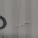 upsimples 12x16 Frame, Natural Solid Wood Picture Frames, Display 8.5x11 with Mat or 12 x 16 Without, Vertical & Horizontal Wall Hanging, 1 Pack, Natural