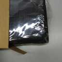 3 in 1 Postpartum Belly Support Recovery Wrap  Postpartum Belly Band, After Birth Brace, Slimming Girdles, Body Shaper Waist Shapewear, Post Surgery Pregnancy Belly Support Band (Midnight Black, M/L)