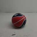 Baden 29.5Inc Breakaway Ball