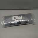 SHEWIN Fall Womens Oversized Sweatshirt Button Up Comfy Pullover Sweatshirt (Gray, XXL)