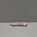 SAVINA Loom Pen Tool, Yarn Helper, Yarn Guide for Loom Knitting, Handmade Tools to Make Crafts Quicker & Easier for Knitters