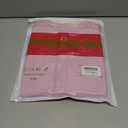 PRETTYGARDEN Women's 2026 Spring Sweater Vest Sleeveless Button Down Knit Cardigan Tank Tops Summer Business Casual Outfits (Red)