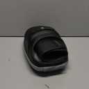 Medcursor Cordless Hand Massager - Hand Massager with Heat and Compression, Hand Warmer with Acupressure Beads, 6 Massage Modes, 2 Heat Levels, 3 Timers (Grey)