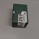 923XL 923e Black Ink Cartridges Compatible for HP 923 Black Ink combo pack work with HP 8125e printer 8130e OfficeJet Pro 8132e 8134e 8120e 8135e 8139e 8122e 8124e 8138e Printer ink(2 Pack)