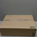 Youxmoto Hatch Liftgate and Rear Window Glass Lift Supports Struts fit for Chevrolet Tahoe, fit for Cadillac Escalade, fit for GMC Yukon, fit for GMC Yukon XL 1500 2500, fit for Suburban 1500 2500