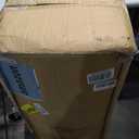Uncoupling Membrane, Tile Underlayment, For Tile Floor, 323 Sq Ft