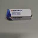 Wagner Sensors O21005 Air/Fuel Ratio Sensor