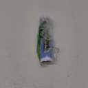 Titebond DuraMaster Sealant 32061 Ironstone 10.1-Oz