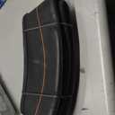 IRC Heavy Duty Tube (70/100-19)