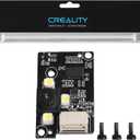 K2 Pro/K2 Plus Nozzle Camera for K2 Pro/K2 Plus 3D Printer