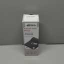 Heating Pad for Back, Neck, and Shoulder Pain Relief, Electric Heat Pad with 6 Heat Levels, Moist Heat Option, Auto Shut-Off, Birthday Christmas Gifts for Women Men Mom Dad Grandma, Gifts for her