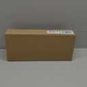 Projector Tripod Stand, Portable Laptop Tripod Stand, Multi Purpose DJ Equipment Studio Stand Mount Holder for Outdoor Office Home Stage, Adjustable Height 21.65 to 47.24 Inch