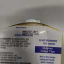 Kitchen Basics Original Chicken Stock for Cooking, No Added MSG, Gluten Free, 8.25 Ounces (Pack of 12), BBD: DEC 08/2027