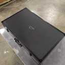 32" Rollable Smart Touch Screen TV - Carrying Case, Android 13, 128 GB Storage