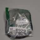 Magic Brush Pet Hair Removal, Upgrated Pet Hair Remover Gloves for Cats Dogs, Efficient Grooming Gloves Brush for Couch, Furniture, Sofa, Clothing, Reusable Pet Hair Removal Tools,1PCS