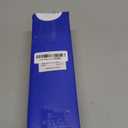 MIULEE Decorative Linen Pillow Covers 18x18 Inch Cream White Boho Farmhouse Neutral Christmas Couch Throw Pillows for Bed Pack of 2 Accent Modern Pillowcase Sofa Livingroom Home Decor