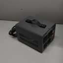 Yinleader Voltage Converter Transformer 3000w Step Up/Down Power Converter 110-120V to 220-240V/220-240V to 110-120V, with 2 US & 2 Universal Outlets, Circuit Breaker Protection (Grey)