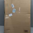 Puzzle Board, Felt Puzzle Storage Mat(Board Only), 32" x 24"
