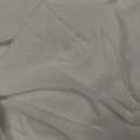 Utopia Bedding Duvet Cover King Size - 3 Piece with Zipper Closure - 1 Comforter Cover 104X90 Inches & 2 Pillow Shams 20X36 Inches (White) Comforter Not Included