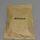 Silkland 8K HDMI ARC/eARC Cable 2.1 for Soundbar 6.6ft, 8K@60Hz 4K@120Hz High Speed HDMI Cord for Home Theater, 48Gbps, Dolby Atoms, DTS:X Compatible for Vizio Samsung Bose Sound bar, UHD TV, Blu-ray