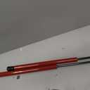 Hood Struts Fits Jeep Wrangler JL 2018-2025 & Gladiator JT 2020-2025, Red