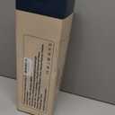 Food Warming Mat Electric Tray: Adjustable Silicone Heating Pad with 3 Temperature Settings 4 Timer Function Portable Roll Up Hot Plate for Buffets Party Gatherings Kitchen Warmer Countertop Holiday (24 X 16 inch, Cream)