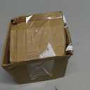 Oil Filter Housing Cap Assembly 15620-31060 For Toyota Camry Tundra RAV4 4Runner Tacoma Highlander Sienna Venza Avalon Fj Cruiser, Oil Filter Housing Cover 2010 2011 2012 2013 2014 2015 2016 2017 2018