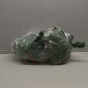 JOYHALO 2 Pack Set 21Inch Christmas Urn Filler with 50 Lights Remote Controlled in Multicolor, Christmas Pot Fillers with PVC&PE Branches, Outdoor Christmas Trees for Porch Pathway Yard Decorations