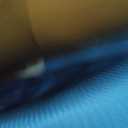 Poolmaster Pool and spa vacuum hose 30 Ft x 1-1/2”