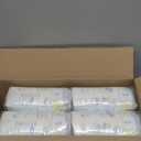 Pampers Swaddlers Diapers, Size 6 (23-44 lbs), 108 Count, Absorbent, Keeps Baby Dry and Comfortable, Skin Safe Disposable Baby Diaper 