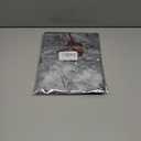 Horrible Horror Door Banner Cover for Halloween Party Decoration, Halloween Wall Decoration Backdrop, Holiday Home Hanging Decor Party Supplies Photo Background