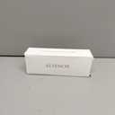 Alsenor Safety Glasses Anti Fog Goggles Protective Eyewear Blue Light Blocking Anti Dust UV Protection Glasses For Men Women (Brown)