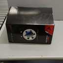 | Heavy-Duty CAT6 Ethernet Cable 1000ft | UTP, 23AWG, 550MHz | Stable & Remarkable Performance (Blue)