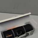 DR. BRACE ELITE Knee Brace with Side Stabilizers & Patella Gel Pads for Maximum Knee Pain Support and fast recovery for men and women-Please Check How To Size Video (Mercury, Large)