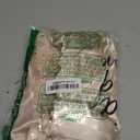 Women's Lace Trim Kimono Robe Bride Bridesmaid Satin Bridal Robes with Embroidered Getting Ready Sleepwear (Champagne)