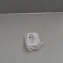 TESSAN Universal Travel Adapter 28W, International Power Adapter with 3 USB C 2 USB A Charging Ports, Worldwide Plug Adaptor for US to European UK Italy Ireland New Zealand (Type C G A I)